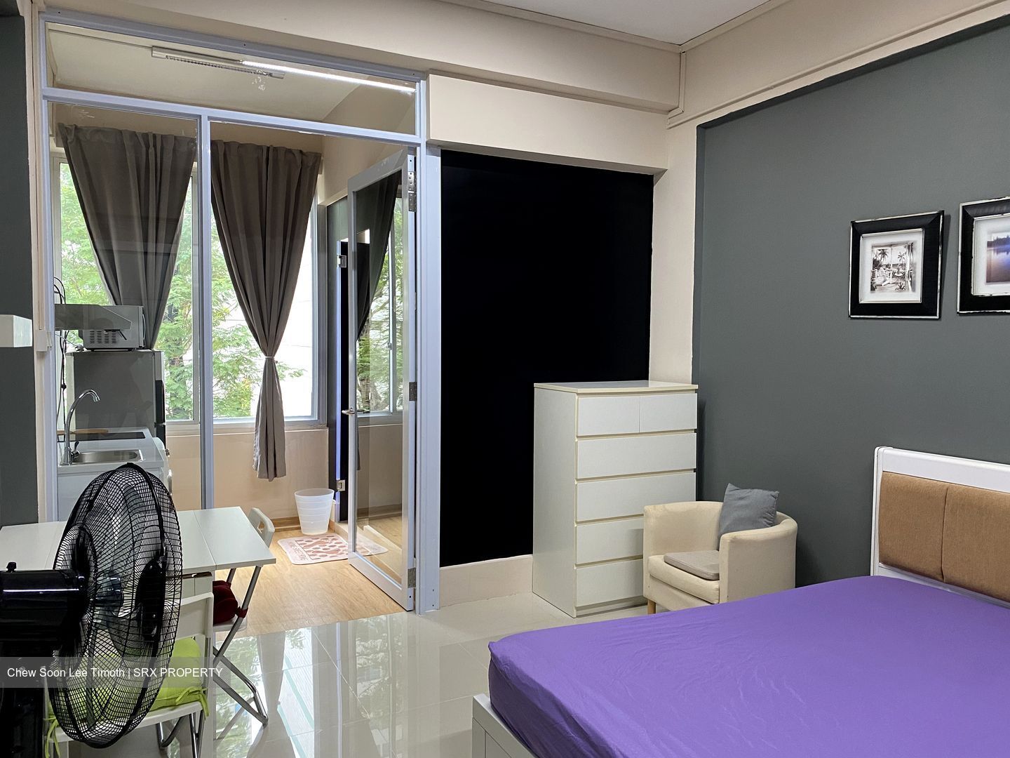 Verdun Road (D8), Apartment #603503951